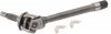 Półoś napędowa lewa z ABS nie rozłączlna 4713189  Cherokee 92-96